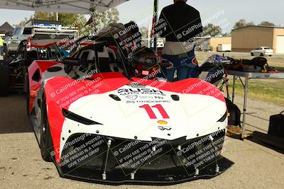 media/May-17-2025-VARA (Sat) [[ff3a2e4a11]]/Around the Pits/